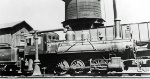 PRR 6006, B-4A, c. 1915